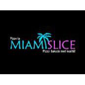 Miami Slice Pizzeria