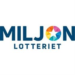 Miljonlotteriet
