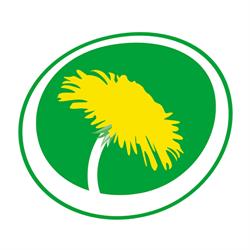 Miljöpartiet de gröna