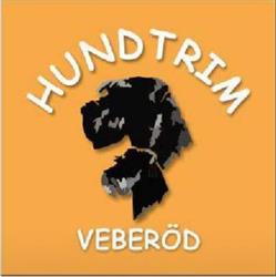 Mimis hundtrim