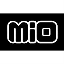 Mio Arvika