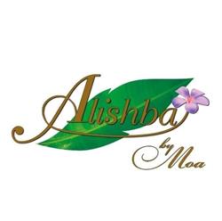Moa Alishba Thaispa