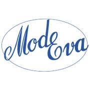 Mode Eva
