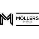 Möllers Sverige AB