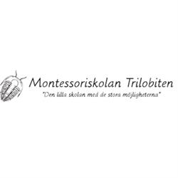 Montessoriskolan Trilobiten