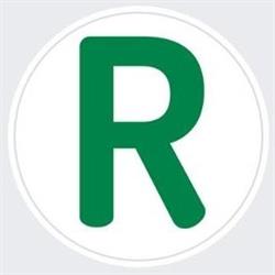 Motala Vadstena Reumatikerförening