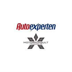 Motorkonsult i Nyköping AB- Autoexperten Bilverkstad