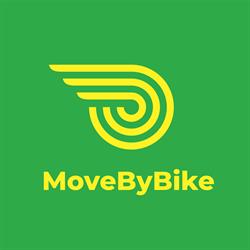 Movebybike Europe AB