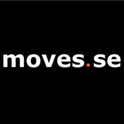Moves & Motivation