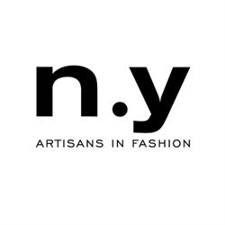 n.y