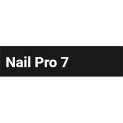 Nail Pro 7