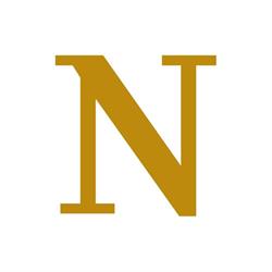 Napolyon Bistro & Bar