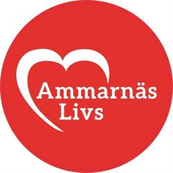 Nära Dej Ammarnäs Livs