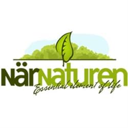 NärNaturen Västsverige AB