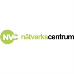 Nätverkscentrum Öppenvårdsgruppen I Göteborg AB