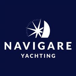 Navigare Yachting AB