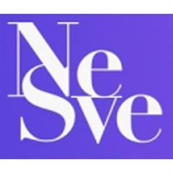 NeSve AB