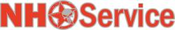 NH Service