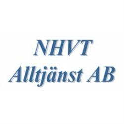 NHVT Alltjänst AB