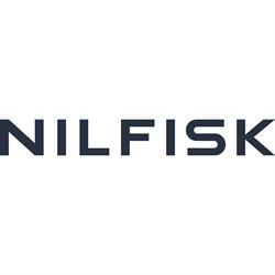 Nilfisk AB