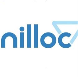 Nilloc AB