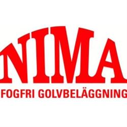 Nima Fogfri Golvbeläggning AB