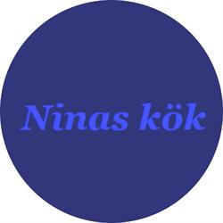 Ninas Kök