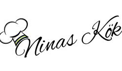 Ninas Kök - Lunchrestaurang Malmö