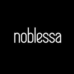 Noblessa Sverige AB