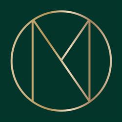 NOM - Baren & Matkällaren