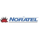 Noratel Sweden AB