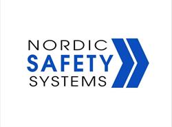 Nordic Safety Systems AB