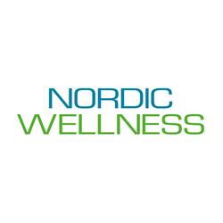 Nordic Wellness Hönö