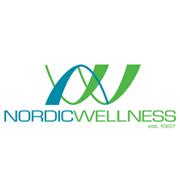 Nordic Wellness