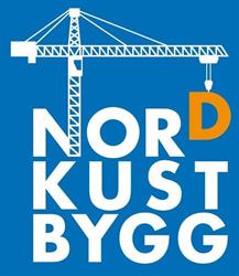 Nordkust Bygg AB