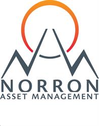 Norron AB
