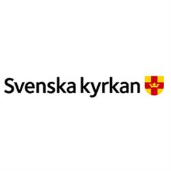 Nosaby Församling