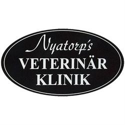 Nyatorps Veterinärklinik