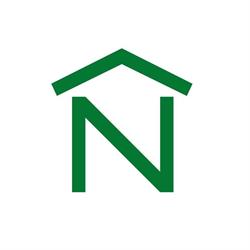 Nyköpingshem AB