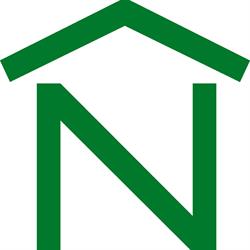 Nyköpingshem AB