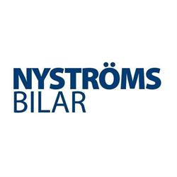 Nyströms Bilar