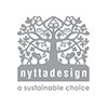 Nyttadesign AB