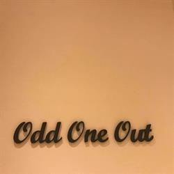 Odd One Out AB