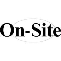 On-Site Exhibitions AB