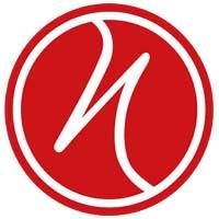 Order Nordic AB