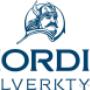 Uppladdat av en användare den 2017-04-03