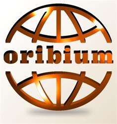 Oribium AB