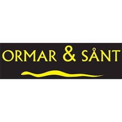 Ormar & Sånt / Ängelholms Zoologiska