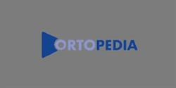 ORTOPEDIA