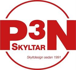 P3N System AB